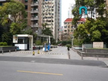 Novel Garden(5)