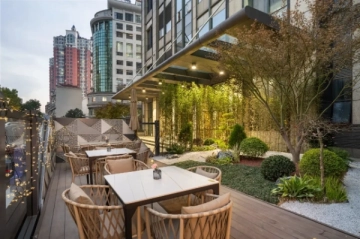 Novotel Residence(14)