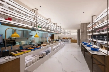 Novotel Residence(6)