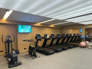 Novotel Residence(7)