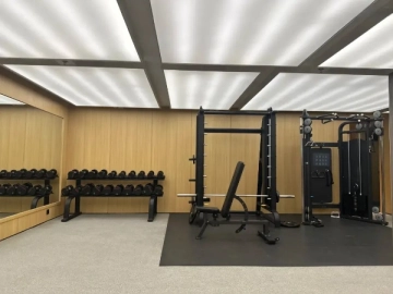 Novotel Residence(8)