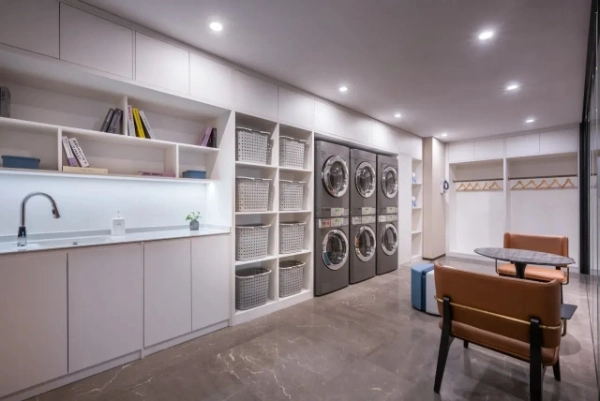 Novotel Residence(9)