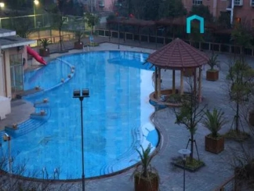 Oasis Riviera(5)
