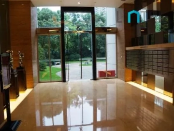 Ocean One(4)