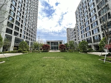 One Jing'an(2)