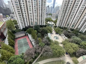 One Park Avenue(3)