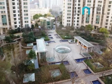 One Park Avenue(4)
