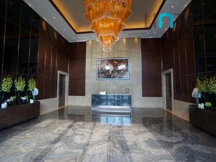 One Park Shanghai(7)