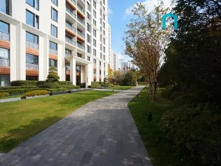 One Park Shanghai(9)