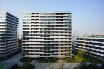 One Riviera Park(2)