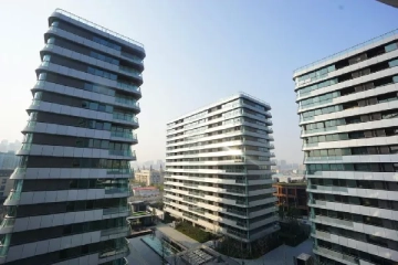 One Riviera Park(3)