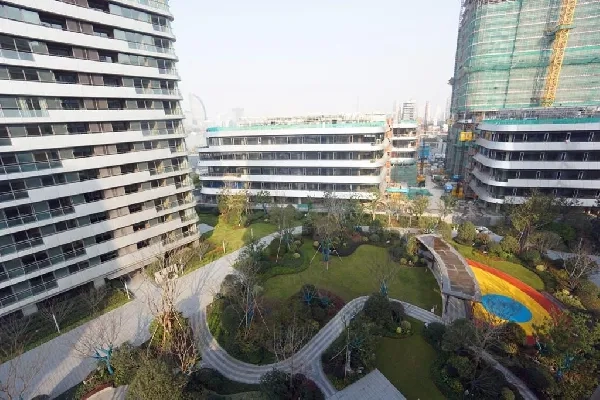 One Riviera Park(5)