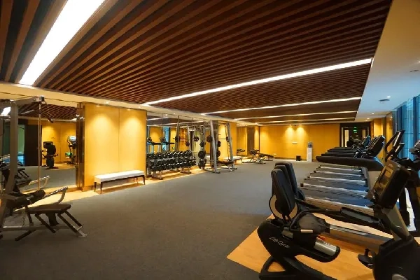 One Riviera Park(6)