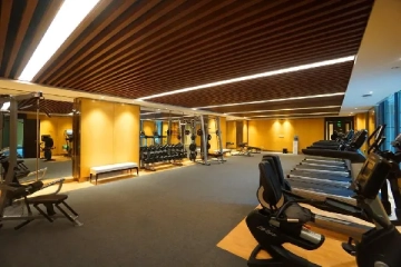 One Riviera Park(6)