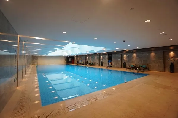 One Riviera Park(7)
