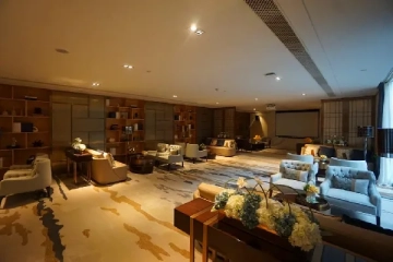 One Riviera Park(8)