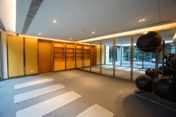 One Riviera Park(9)