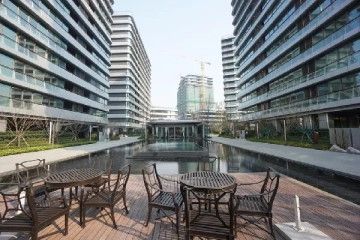 One Riviera Park(10)