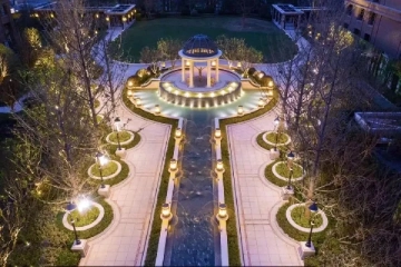 One Sino Park(2)