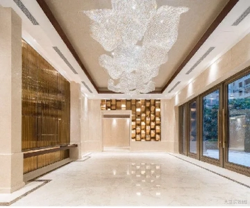 One Sino Park(3)