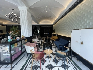 Opartment(4)