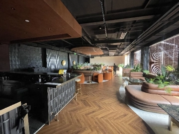 Opartment(5)