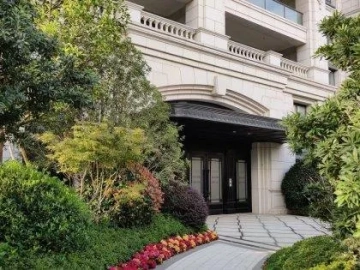 Oriental Bay Phase I(5)