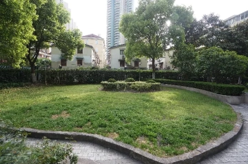 Oriental Garden(5)