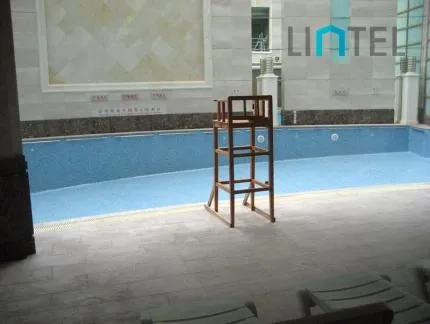 Oriental London Plaza(4)