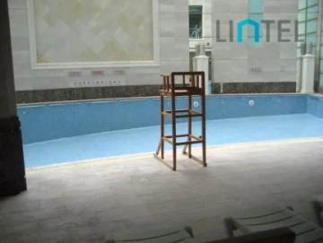 Oriental London Plaza(4)