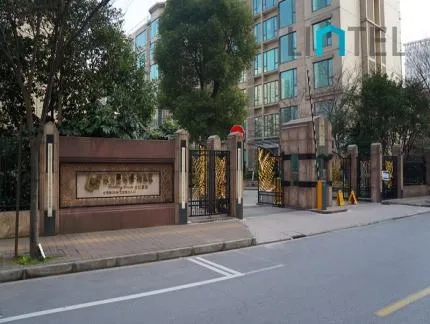 Oriental Manhatton(3)