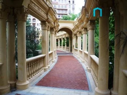 Palacio de Madrid(7)
