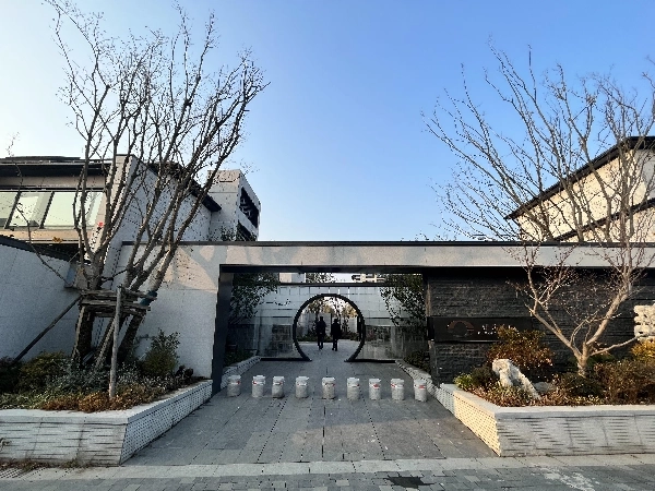 Pan Long Zhen Yuan