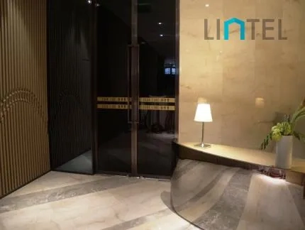 Park Lane Serviced Apartment(3)