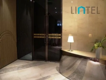 Park Lane Serviced Apartment(3)