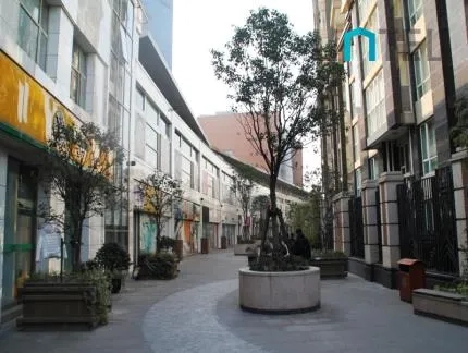 Park View(8)