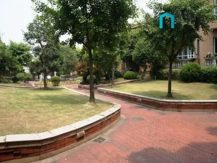 Parkson Garden(2)