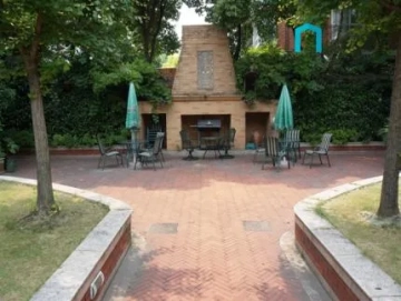 Parkson Garden(3)