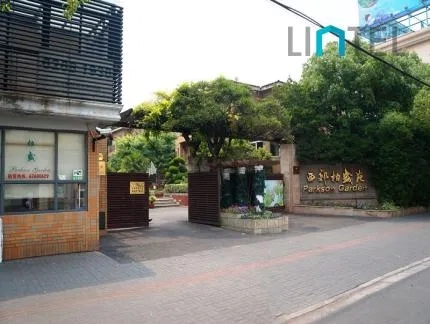 Parkson Garden(4)