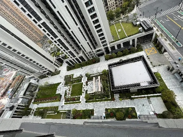 Parkview Rainbow City(3)