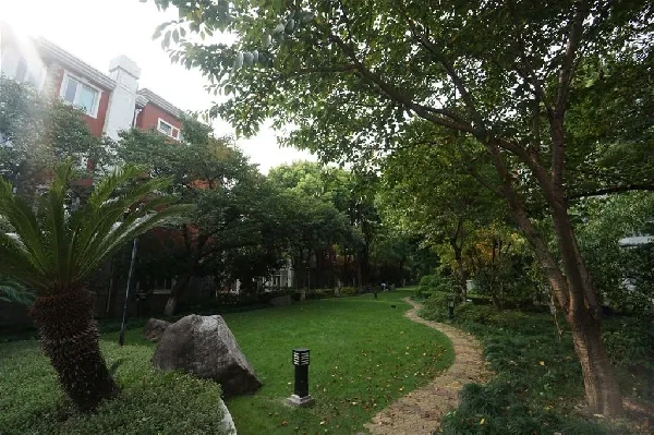 Perfect Garden(5)