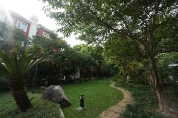 Perfect Garden(5)