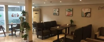 Praise Apartment(3)