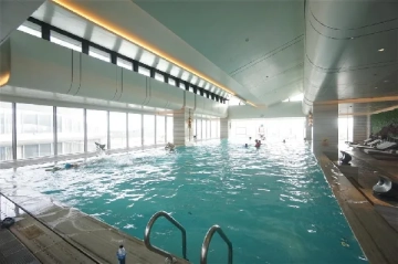 Primus Residence Hongqiao(8)