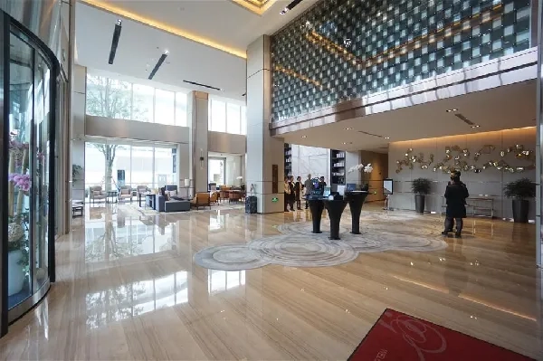 Primus Residence(4)