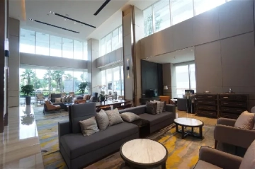 Primus Residence(5)