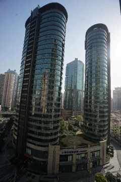 Prince Hills