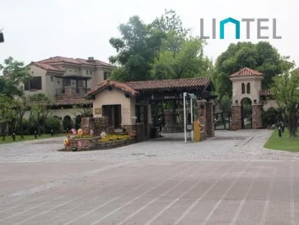 Rancho Santa Fe North Area(11)