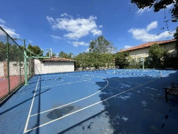 Rancho Santa Fe South Area(5)