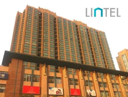 Regalia serviced Residence